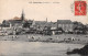 22-SAINT QUAY-N°T5071-G/0221 - Saint-Quay-Portrieux