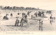 62-LE TOUQUET PARIS PLAGE-N°T5071-F/0109 - Le Touquet