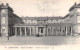 60-COMPIEGNE LE CHATEAU-N°T5071-E/0393 - Compiegne