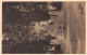 84-CAVAILLON-N°T5071-E/0231 - Cavaillon