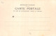 84-CARPENTRAS-N°T5071-E/0149 - Carpentras
