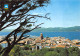 83-SAINT TROPEZ-N° 4393-C/0175 - Saint-Tropez