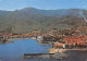 66-COLLIOURE-N° 4393-C/0119 - Collioure