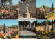 84-VAISON LA ROMAINE-N° 4393-C/0039 - Vaison La Romaine