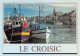 44-LE CROISIC-N° 4393-B/0129 - Le Croisic