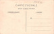 Martinique - SAINT-PIERRE - Un Cadavre Place Bertin Après L'Eruption Volcanique De La Montagne Pelée, 10 Mai 1902 - Autres & Non Classés