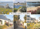 29-ILE DE BATZ-N° 4393-B/0089 - Ile-de-Batz