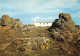 85-ILE D YEU-N° 4393-B/0081 - Ile D'Yeu