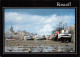 29-ROSCOFF-N° 4393-B/0041 - Roscoff