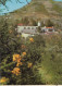 132597 - Tejeda - Spanien - Parador Nacional - Gran Canaria