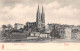 79-NIORT-N°T5071-H/0015 - Niort