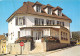 61-JUVIGNY SOUS ANDAINE-N° 4394-A/0269 - Juvigny Sous Andaine