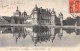 60-CHANTILLY-N° 4393-E/0387 - Chantilly