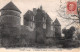 89-TREIGNY-N° 4393-E/0343 - Treigny