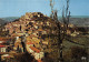 81-CORDES EN ALBIGEOIS-N° 4393-D/0275 - Cordes