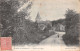 76-SAINT WANDRILLE-N°T5072-D/0161 - Saint-Wandrille-Rançon