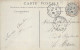 76-CAUDEBEC EN CAUX-N°T5072-C/0103 - Caudebec-en-Caux