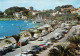 83-BANDOL-N° 4394-C/0153 - Bandol