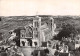 89-VEZELAY-N° 4394-C/0135 - Vezelay