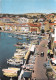 13-CASSIS-N° 4394-C/0109 - Cassis