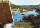 29-PONT AVEN-N° 4394-C/0027 - Pont Aven