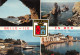 56-BELLE ILE EN MER-N° 4394-B/0215 - Belle Ile En Mer