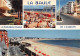 44-LA BAULE-N° 4394-B/0221 - La Baule-Escoublac