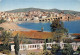 66-BANYULS SUR MER-N° 4394-B/0161 - Banyuls Sur Mer