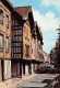 10-TROYES-N° 4394-B/0145 - Troyes