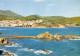 66-BANYULS SUR MER-N° 4394-B/0117 - Banyuls Sur Mer