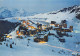 74-MORZINE-N° 4394-A/0393 - Morzine