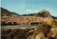 04-SISTERON-N° 4394-A/0389 - Sisteron