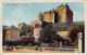 76-DIEPPE-N°T5072-F/0107 - Dieppe