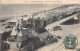 76-SAINTE ADRESSE-N°T5072-E/0299 - Sainte Adresse