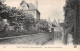 76-MONTIVILLIERS-N°T5072-E/0255 - Montivilliers