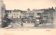 76-DIEPPE-N°T5072-E/0121 - Dieppe