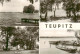 73888837 Teupitz Teupitzsee Am Markt Bootssteg Teupitz - Teupitz