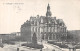 87-LIMOGES-N° 4394-E/0323 - Limoges