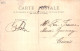 36-CHATEAUROUX-N° 4394-E/0059 - Chateauroux