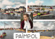 22-PAIMPOL-N° 4394-D/0357 - Paimpol