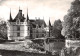 37-AZAY LE RIDEAU-N° 4394-D/0263 - Azay-le-Rideau