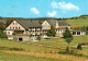 73888826 Winterberg Hochsauerland Muetterkurheim Haus Sauerland Winterberg Hochs - Winterberg