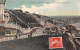 76-SAINTE ADRESSE-N°T5072-H/0247 - Sainte Adresse