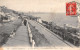 76-SAINTE ADRESSE-N°T5072-H/0201 - Sainte Adresse