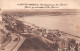 76-SAINTE ADRESSE-N°T5072-H/0135 - Sainte Adresse