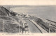 76-SAINTE ADRESSE-N°T5072-H/0051 - Sainte Adresse