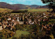 73888809 Siedlinghausen Winterberg Panorama  - Winterberg