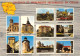 23-CHATEAUX ET MONUMENTS HISTORIQUES EN CREUSE-N° 4395-D/0151 - Autres & Non Classés