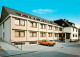 73888805 Fredeburg Schmallenberg Sanatorium Haus Monika Fredeburg Schmallenberg - Schmallenberg