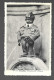 Bruxelles Manneken Pis Airman Aviateur Brussel - Bauwerke, Gebäude